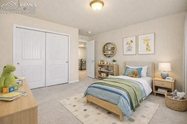 11460 Piping Plover Place, Colorado Springs, CO 80925