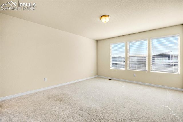 11460 Piping Plover Place, Colorado Springs, CO 80925