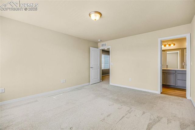 11460 Piping Plover Place, Colorado Springs, CO 80925