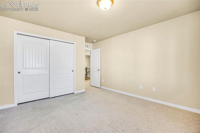 11460 Piping Plover Place, Colorado Springs, CO 80925