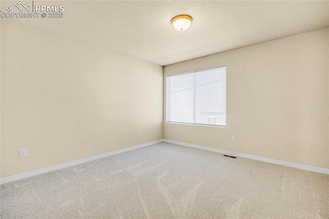 11460 Piping Plover Place, Colorado Springs, CO 80925