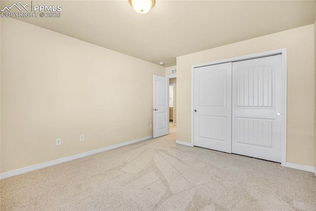 11460 Piping Plover Place, Colorado Springs, CO 80925