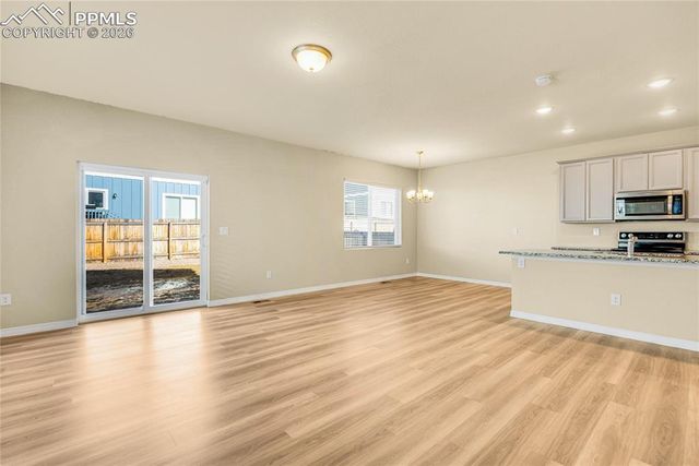 11460 Piping Plover Place, Colorado Springs, CO 80925