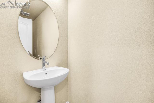 11460 Piping Plover Place, Colorado Springs, CO 80925