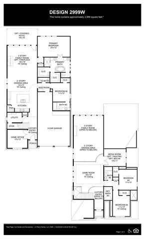 4425 Daisy Lane, Celina, TX 75078