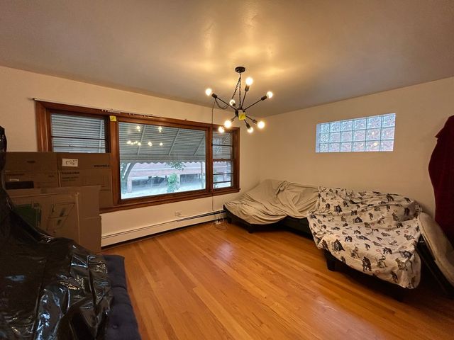 3842 N CENTRAL Avenue 2, Chicago, IL 60634