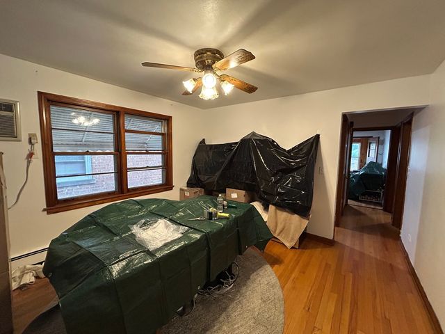 3842 N CENTRAL Avenue 2, Chicago, IL 60634