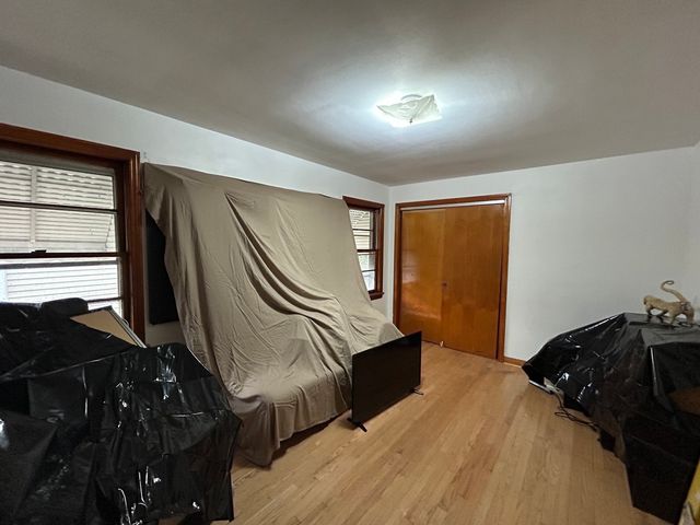 3842 N CENTRAL Avenue 2, Chicago, IL 60634