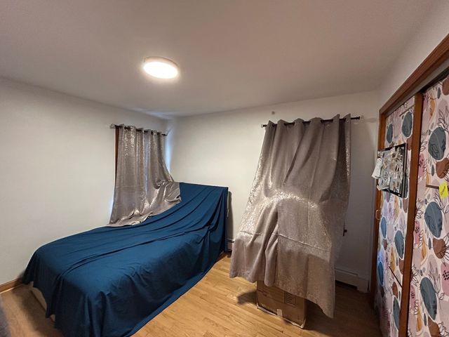 3842 N CENTRAL Avenue 2, Chicago, IL 60634