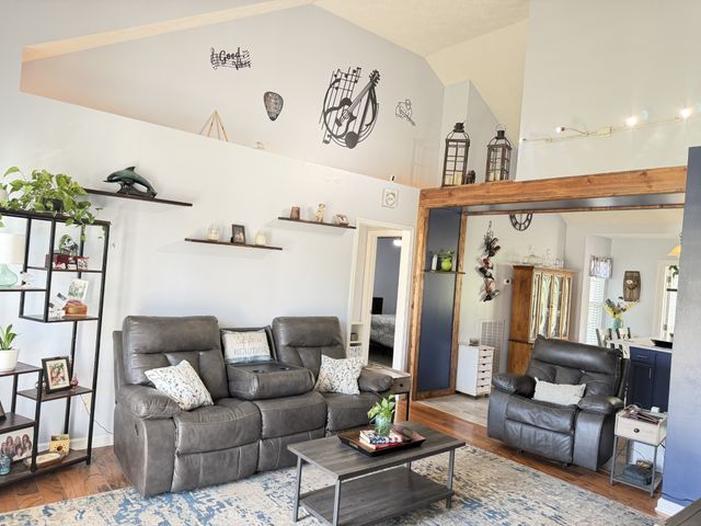 4113 Turners Bnd, Goodlettsville, TN 37072