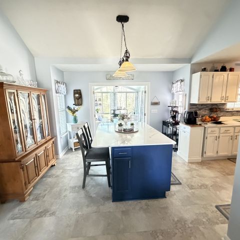 4113 Turners Bnd, Goodlettsville, TN 37072