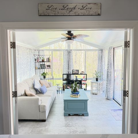 4113 Turners Bnd, Goodlettsville, TN 37072