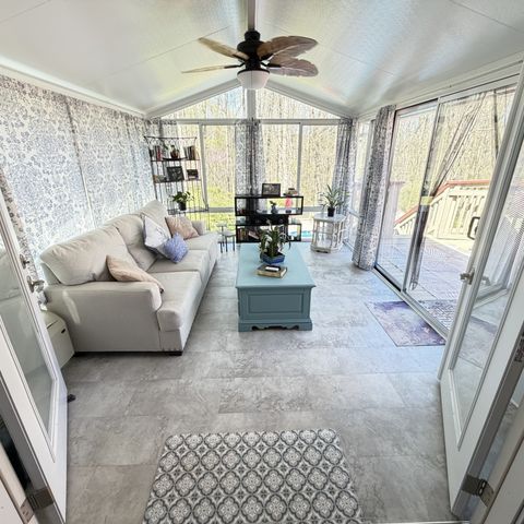 4113 Turners Bnd, Goodlettsville, TN 37072