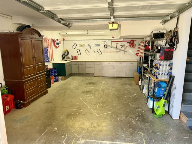 4113 Turners Bnd, Goodlettsville, TN 37072