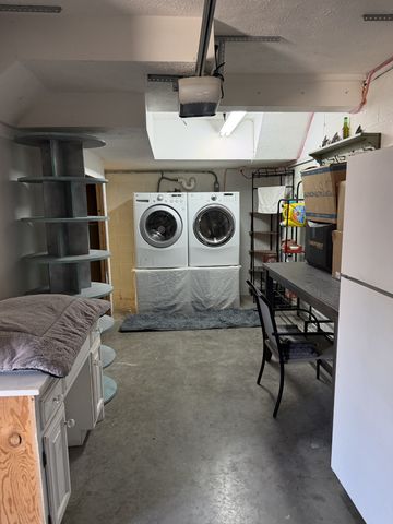 4113 Turners Bnd, Goodlettsville, TN 37072