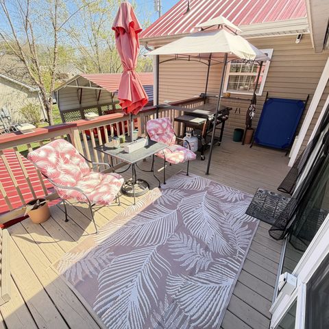 4113 Turners Bnd, Goodlettsville, TN 37072