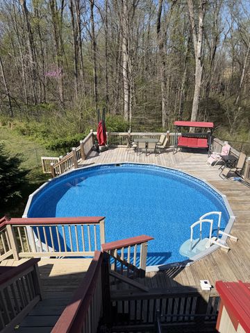 4113 Turners Bnd, Goodlettsville, TN 37072