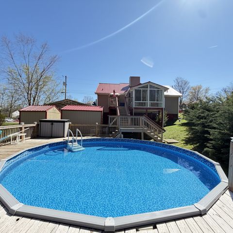 4113 Turners Bnd, Goodlettsville, TN 37072