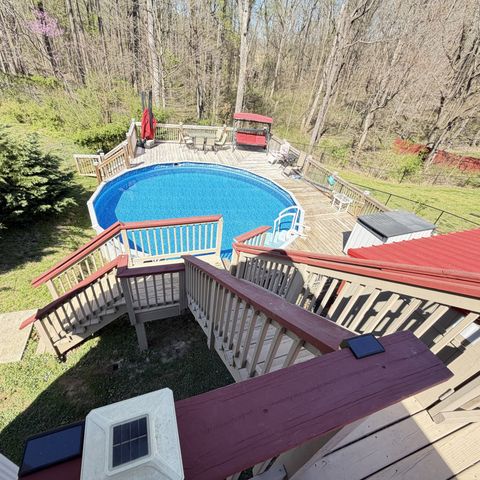 4113 Turners Bnd, Goodlettsville, TN 37072