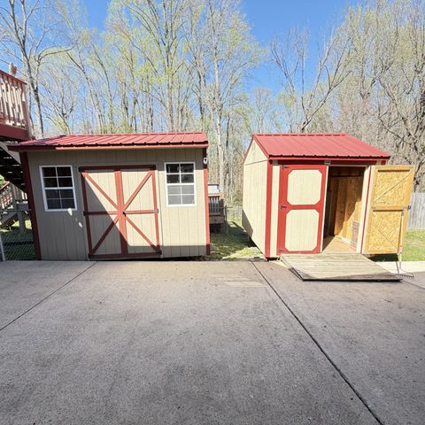 4113 Turners Bnd, Goodlettsville, TN 37072