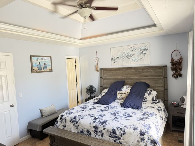 4113 Turners Bnd, Goodlettsville, TN 37072