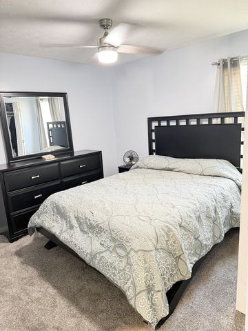 4113 Turners Bnd, Goodlettsville, TN 37072