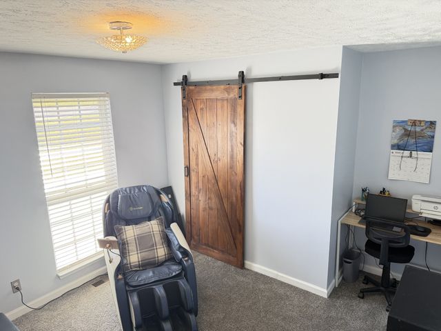 4113 Turners Bnd, Goodlettsville, TN 37072