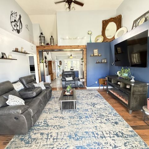 4113 Turners Bnd, Goodlettsville, TN 37072