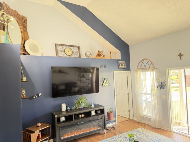 4113 Turners Bnd, Goodlettsville, TN 37072