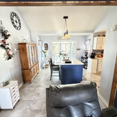 4113 Turners Bnd, Goodlettsville, TN 37072