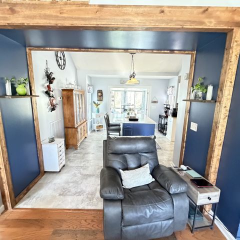 4113 Turners Bnd, Goodlettsville, TN 37072