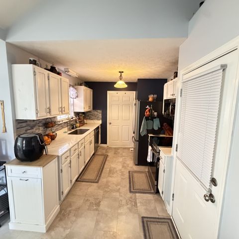 4113 Turners Bnd, Goodlettsville, TN 37072