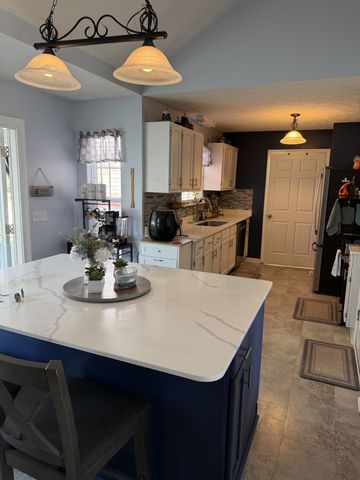 4113 Turners Bnd, Goodlettsville, TN 37072