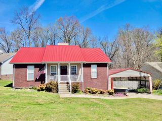 4113 Turners Bnd, Goodlettsville, TN 37072