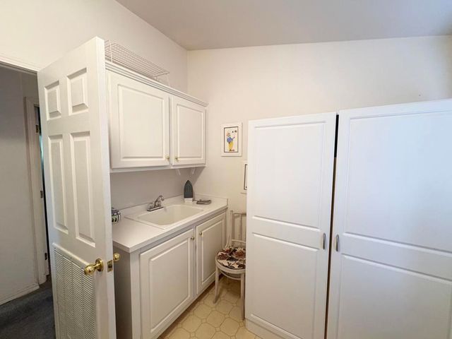 39832 Black Mesa Lane, Palm Desert, CA 92260