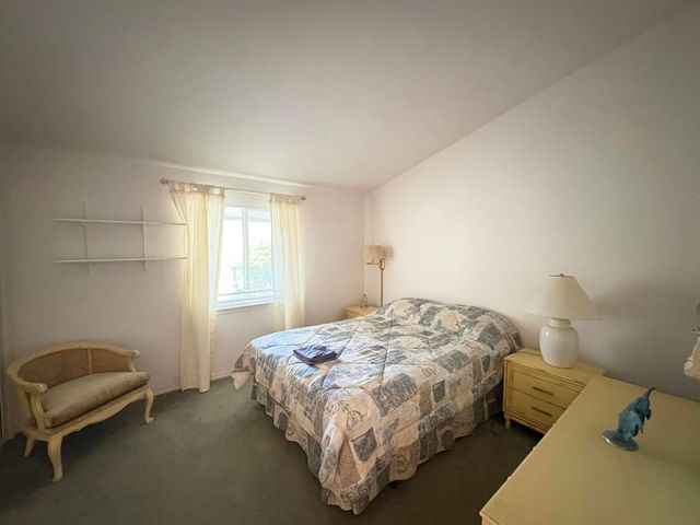 39832 Black Mesa Lane, Palm Desert, CA 92260