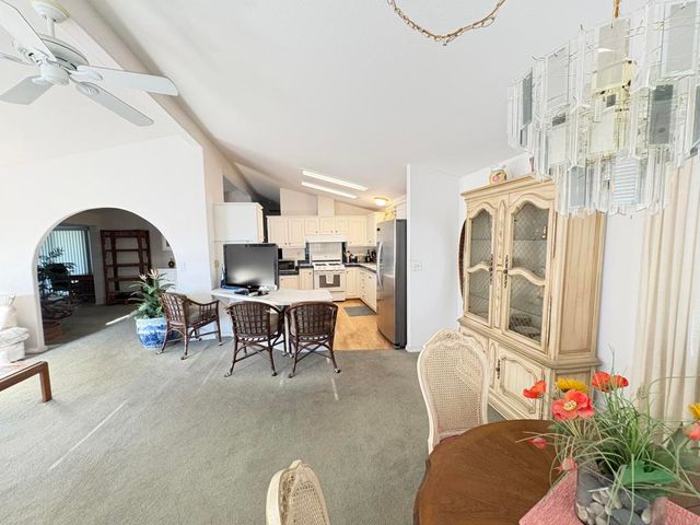 39832 Black Mesa Lane, Palm Desert, CA 92260