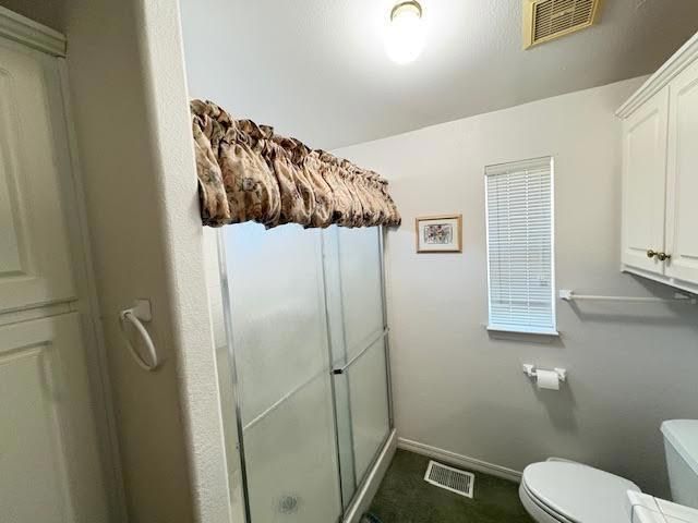 39832 Black Mesa Lane, Palm Desert, CA 92260