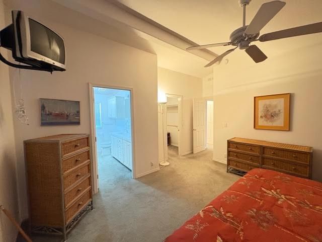 39832 Black Mesa Lane, Palm Desert, CA 92260