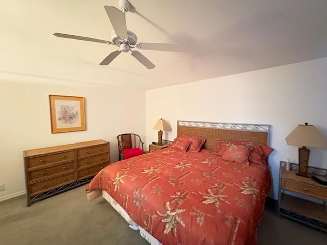 39832 Black Mesa Lane, Palm Desert, CA 92260