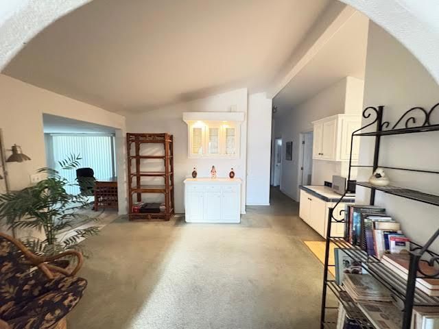 39832 Black Mesa Lane, Palm Desert, CA 92260