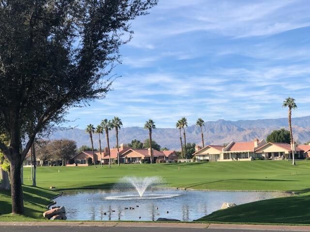 39832 Black Mesa Lane, Palm Desert, CA 92260