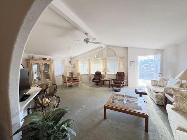 39832 Black Mesa Lane, Palm Desert, CA 92260