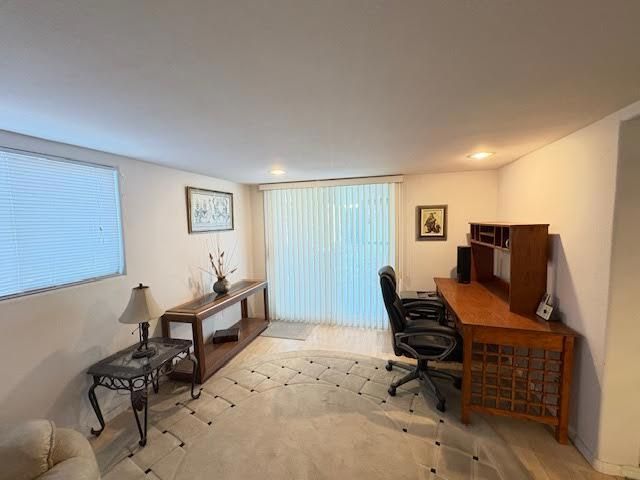 39832 Black Mesa Lane, Palm Desert, CA 92260