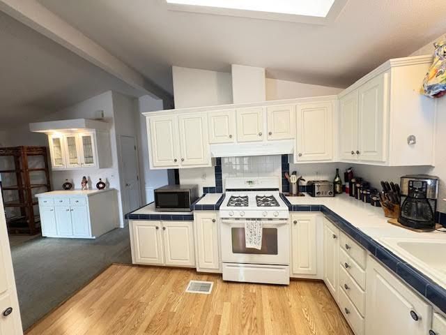 39832 Black Mesa Lane, Palm Desert, CA 92260