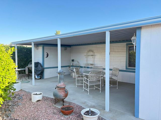 39832 Black Mesa Lane, Palm Desert, CA 92260