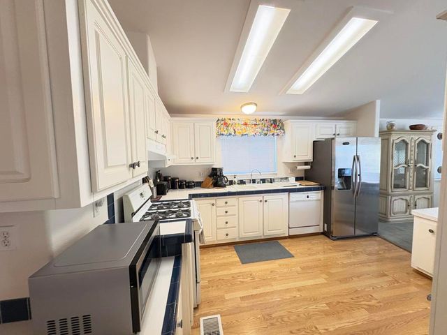 39832 Black Mesa Lane, Palm Desert, CA 92260