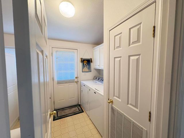 39832 Black Mesa Lane, Palm Desert, CA 92260