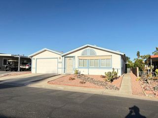 39832 Black Mesa Lane, Palm Desert, CA 92260
