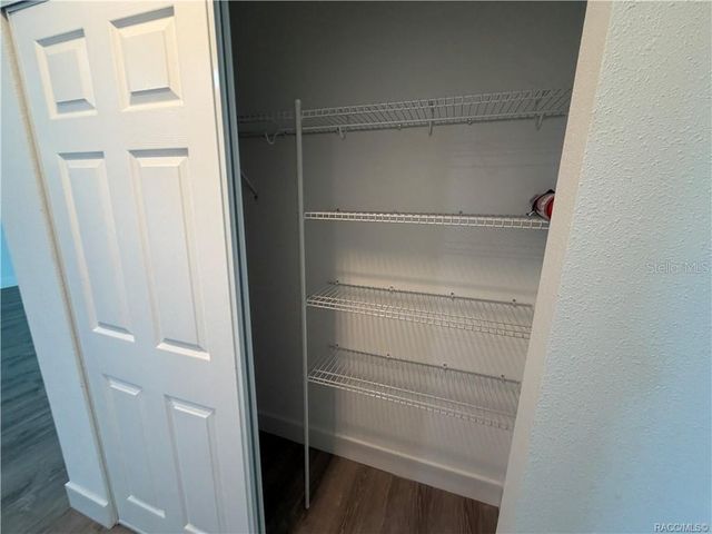 5749 N CLAREMONT DR, Citrus Springs, FL 34434